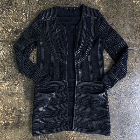 Unique Isabel Marant - Picture 2 of 5